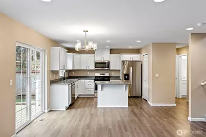 19107 17th Street Ct SW, Longbranch, WA 98349 - Photo 11