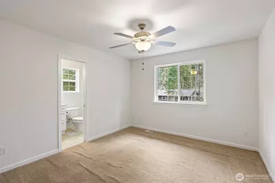 19107 17th Street Ct SW, Longbranch, WA 98349 - Photo 19