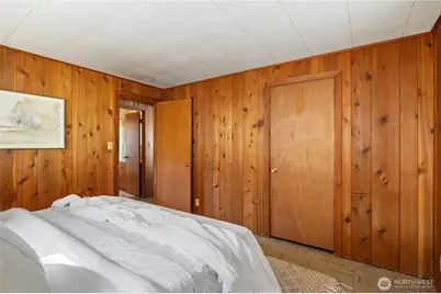 14870 E State Route 106, Belfair, WA 98528 - Photo 19