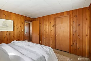 14870 E State Route 106, Belfair, WA 98528 - Photo 19