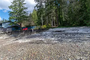 14870 E State Route 106, Belfair, WA 98528 - Photo 29