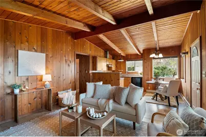 14870 E State Route 106, Belfair, WA 98528 - Photo 11