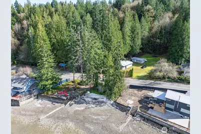 14870 E State Route 106, Belfair, WA 98528 - Photo 35