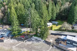 14870 E State Route 106, Belfair, WA 98528 - Photo 35