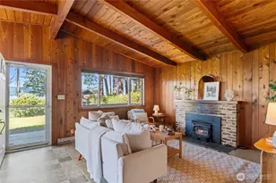 14870 E State Route 106, Belfair, WA 98528 - Photo 9