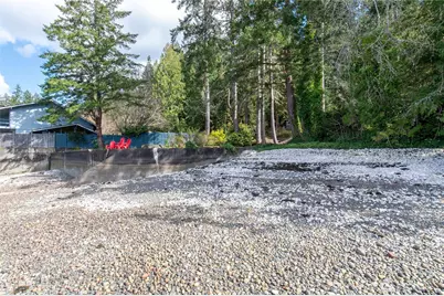 14870 E State Route 106, Belfair, WA 98528 - Photo 27