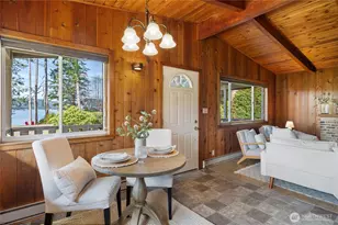 14870 E State Route 106, Belfair, WA 98528 - Photo 13