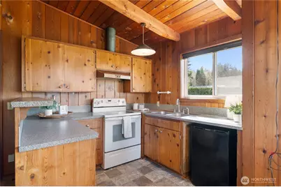 14870 E State Route 106, Belfair, WA 98528 - Photo 15