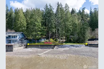 14870 E State Route 106, Belfair, WA 98528 - Photo 3