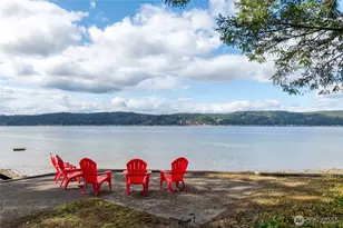 14870 E State Route 106, Belfair, WA 98528 - Photo 25