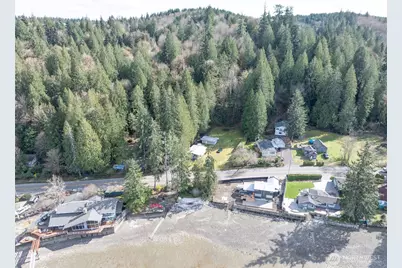 14870 E State Route 106, Belfair, WA 98528 - Photo 31