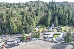 14870 E State Route 106, Belfair, WA 98528 - Photo 31