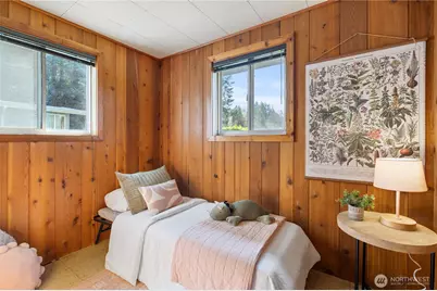 14870 E State Route 106, Belfair, WA 98528 - Photo 21