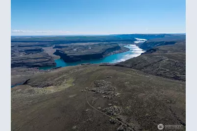 0 Cliffside Lane, Coulee City, WA 99115 - Photo 13