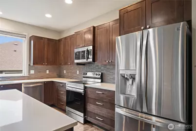 200 Blue Glacier Loop, Sequim, WA 98382 - Photo 19