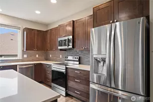 200 Blue Glacier Loop, Sequim, WA 98382 - Photo 19