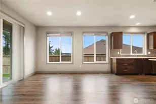 200 Blue Glacier Loop, Sequim, WA 98382 - Photo 15