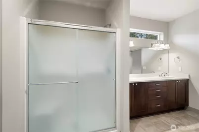 200 Blue Glacier Loop, Sequim, WA 98382 - Photo 27