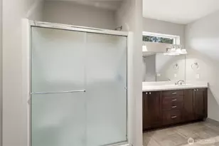 200 Blue Glacier Loop, Sequim, WA 98382 - Photo 27