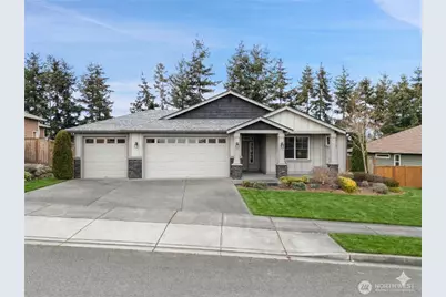 200 Blue Glacier Loop, Sequim, WA 98382 - Photo 39