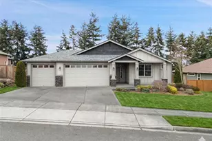 200 Blue Glacier Loop, Sequim, WA 98382 - Photo 39