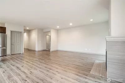 200 Blue Glacier Loop, Sequim, WA 98382 - Photo 11