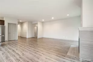 200 Blue Glacier Loop, Sequim, WA 98382 - Photo 11