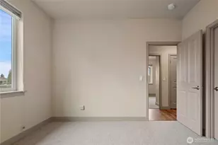 200 Blue Glacier Loop, Sequim, WA 98382 - Photo 7