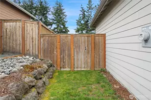 200 Blue Glacier Loop, Sequim, WA 98382 - Photo 35