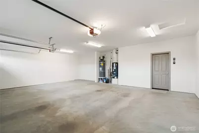 200 Blue Glacier Loop, Sequim, WA 98382 - Photo 29