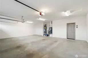 200 Blue Glacier Loop, Sequim, WA 98382 - Photo 29