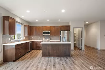 200 Blue Glacier Loop, Sequim, WA 98382 - Photo 17