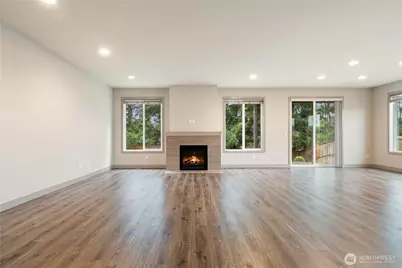 200 Blue Glacier Loop, Sequim, WA 98382 - Photo 9