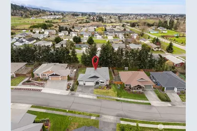 200 Blue Glacier Loop, Sequim, WA 98382 - Photo 37