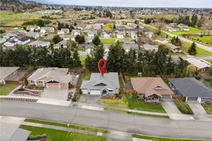 200 Blue Glacier Loop, Sequim, WA 98382 - Photo 37