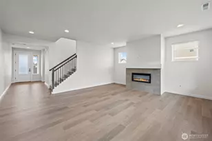 12405 40th Ave NW Lot 9, Gig Harbor, WA 98332 - Photo 3