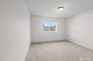 12405 40th Ave NW Lot 9, Gig Harbor, WA 98332 - Photo 29