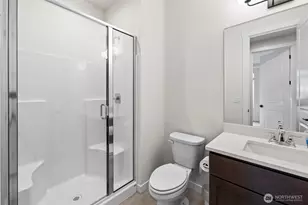 12405 40th Ave NW Lot 9, Gig Harbor, WA 98332 - Photo 13