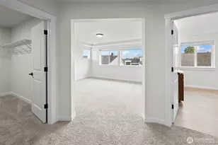 12405 40th Ave NW Lot 9, Gig Harbor, WA 98332 - Photo 17