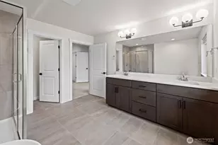 12405 40th Ave NW Lot 9, Gig Harbor, WA 98332 - Photo 23