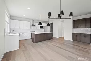 12405 40th Ave NW Lot 9, Gig Harbor, WA 98332 - Photo 7