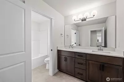 12405 40th (Lot 9) Avenue NW, Gig Harbor, WA 98332 - Photo 31