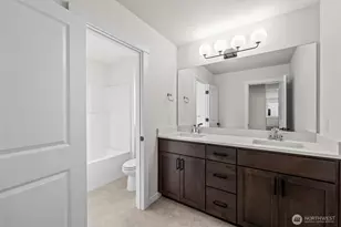 12405 40th Ave NW Lot 9, Gig Harbor, WA 98332 - Photo 31