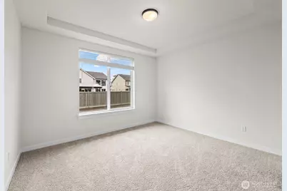 12405 40th (Lot 9) Avenue NW, Gig Harbor, WA 98332 - Photo 11