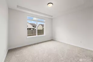 12405 40th Ave NW Lot 9, Gig Harbor, WA 98332 - Photo 11