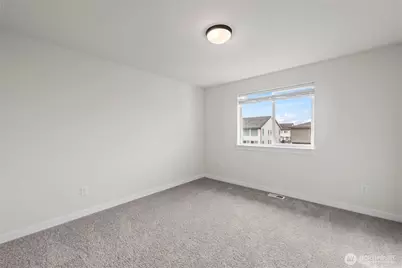 12405 40th (Lot 9) Avenue NW, Gig Harbor, WA 98332 - Photo 27