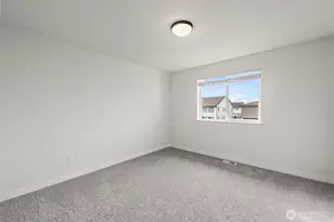 12405 40th Ave NW Lot 9, Gig Harbor, WA 98332 - Photo 27