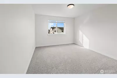 12405 40th (Lot 9) Avenue NW, Gig Harbor, WA 98332 - Photo 25