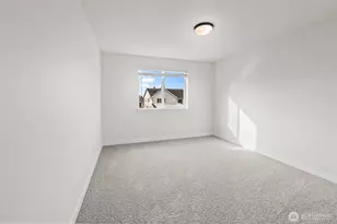 12405 40th Ave NW Lot 9, Gig Harbor, WA 98332 - Photo 25