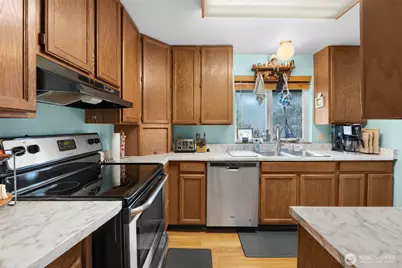 7125 Scarboro Lane N, Ilwaco, WA 98624 - Photo 17